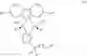 Fig. 35 - Dual metallocene catalysts for polymerization of bimodal polymers