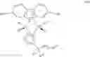 Fig. 45 - Dual metallocene catalysts for polymerization of bimodal polymers