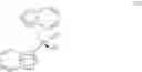 Fig. 46 - Dual metallocene catalysts for polymerization of bimodal polymers