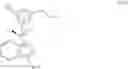 Fig. 47 - Dual metallocene catalysts for polymerization of bimodal polymers