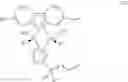 Fig. 48 - Dual metallocene catalysts for polymerization of bimodal polymers