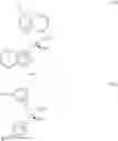 Fig. 49 - Dual metallocene catalysts for polymerization of bimodal polymers