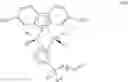 Fig. 56 - Dual metallocene catalysts for polymerization of bimodal polymers