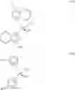 Fig. 57 - Dual metallocene catalysts for polymerization of bimodal polymers