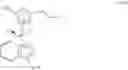 Fig. 59 - Dual metallocene catalysts for polymerization of bimodal polymers