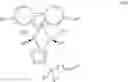 Fig. 60 - Dual metallocene catalysts for polymerization of bimodal polymers