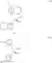 Fig. 62 - Dual metallocene catalysts for polymerization of bimodal polymers