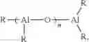 Fig. 65 - Dual metallocene catalysts for polymerization of bimodal polymers