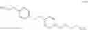 Fig. 05 - Fluorinated compound and fluorinated polymer