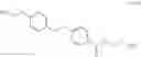 Fig. 09 - Fluorinated compound and fluorinated polymer