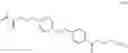 Fig. 11 - Fluorinated compound and fluorinated polymer