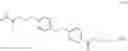 Fig. 14 - Fluorinated compound and fluorinated polymer