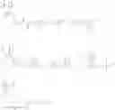 Fig. 49 - Copolymers, polymeric particles comprising said copolymers and copolymeric binders for radiation-sensitive coating compositions for negative-working radiation-sensitive lithographic printing plates