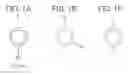 Fig. 02 - LIQUID-CRYSTAL POLYMER AND MOLDED ARTICLES