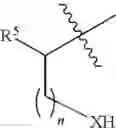 Fig. 07 - Asymmetric synthesis of peptides
