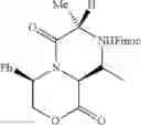Fig. 35 - Asymmetric synthesis of peptides