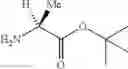 Fig. 45 - Asymmetric synthesis of peptides