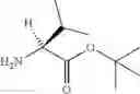Fig. 49 - Asymmetric synthesis of peptides