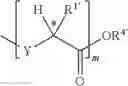 Fig. 72 - Asymmetric synthesis of peptides