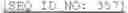 Fig. 586 - Antigen binding proteins capable of binding thymic stromal lymphopoietin