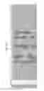 Fig. 149 - Aptamers to tissue factor pathway inhibitor and their use as bleeding disorder thereapeutics