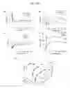 Fig. 158 - Aptamers to tissue factor pathway inhibitor and their use as bleeding disorder thereapeutics