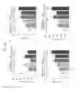 Fig. 167 - Aptamers to tissue factor pathway inhibitor and their use as bleeding disorder thereapeutics