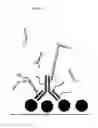 Fig. 12 - Hybridization chain reaction amplification for in situ imaging