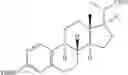 Fig. 08 - Compound having neurite-outgrowing activity