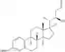 Fig. 09 - Compound having neurite-outgrowing activity