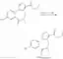 Fig. 02 - Automated radiosynthesis