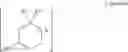 Fig. 02 - Ionic liquids