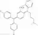 Fig. 22 - Triarylmethane analogs and their use in treating cancers