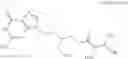 Fig. 06 - Process for the preparation of valganciclovir hydrochloride