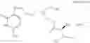 Fig. 07 - Process for the preparation of valganciclovir hydrochloride