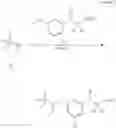 Fig. 09 - Medical composition for treatment or prophylaxis of glaucoma