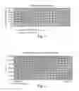 Fig. 02 - Benzoimidazolyl-pyrazine compounds for inflammation and immune-related uses