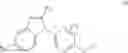 Fig. 04 - Benzoimidazolyl-pyrazine compounds for inflammation and immune-related uses