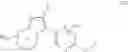 Fig. 05 - Benzoimidazolyl-pyrazine compounds for inflammation and immune-related uses