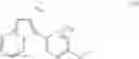 Fig. 06 - Benzoimidazolyl-pyrazine compounds for inflammation and immune-related uses