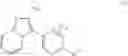 Fig. 07 - Benzoimidazolyl-pyrazine compounds for inflammation and immune-related uses