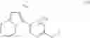 Fig. 08 - Benzoimidazolyl-pyrazine compounds for inflammation and immune-related uses
