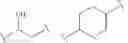 Fig. 09 - Benzoimidazolyl-pyrazine compounds for inflammation and immune-related uses