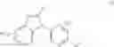 Fig. 10 - Benzoimidazolyl-pyrazine compounds for inflammation and immune-related uses