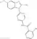 Fig. 101 - Benzoimidazolyl-pyrazine compounds for inflammation and immune-related uses