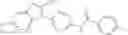 Fig. 102 - Benzoimidazolyl-pyrazine compounds for inflammation and immune-related uses