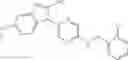 Fig. 103 - Benzoimidazolyl-pyrazine compounds for inflammation and immune-related uses