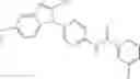 Fig. 104 - Benzoimidazolyl-pyrazine compounds for inflammation and immune-related uses