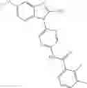 Fig. 108 - Benzoimidazolyl-pyrazine compounds for inflammation and immune-related uses