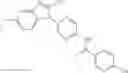 Fig. 109 - Benzoimidazolyl-pyrazine compounds for inflammation and immune-related uses